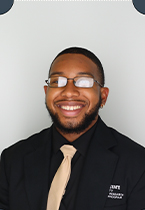 Lafayette Robinson III