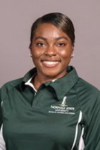 Makayla Pickney