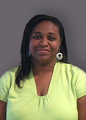 Malikah Abdullah