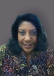 Patrice-Smith