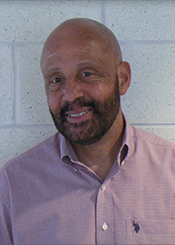 howard duncan