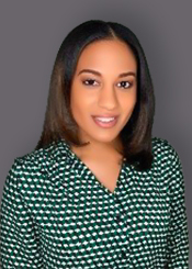 kierra dillard second photo