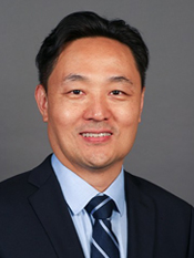 Phillip Chung L