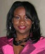 Dr. Felisa Smith