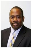 Dr. Leonard Brown