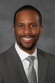 Dr. Justin Moses
