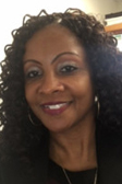 Tanya White