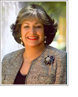 Carolyn-Winstead-Meyers.png