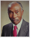 Dr-Samuel-F-Scott.png