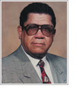 Harrison-B-Wilson.png
