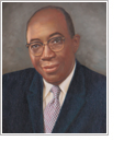Lyman-B-Brooks.png
