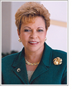 Marie-V-McDemmond.png