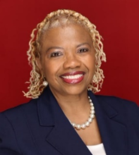 Dr. DoVeanna S. Fulton