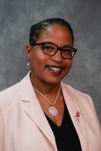 Maria Lawson Davenport