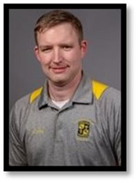 Mr. Andrew P. Shirk
