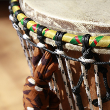 Drum