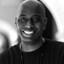 Dr. Derrick Lanois