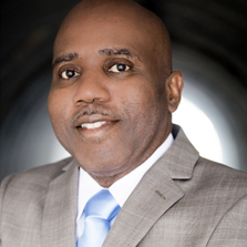 Dr. Leroy Salary