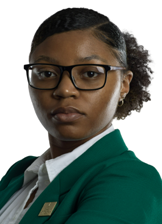 A'Kiera Grant