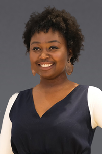 Akosua Acheamponmaa