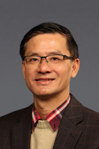 Dr. Anh Ngo