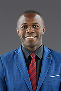 Dr. Atems