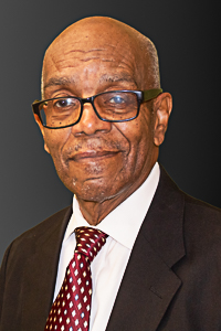 Dr. Jean-Marie Banatte