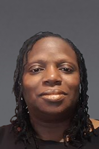 Mrs. Josephine Stanley-Brown