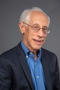 Mr. Lawrence Epplein