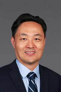Phillip Chung L