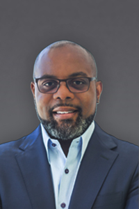Dr. Thomas Lewis