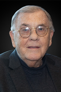 Dr. Gary Whaley