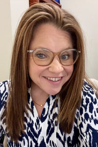Kathleen Bowling