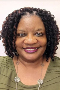 Lisa Little