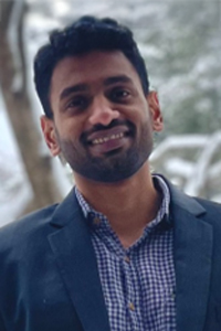 Sanjeev Kumar