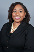 Aurelia T. Williams