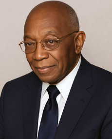 Lyman B. Brooks