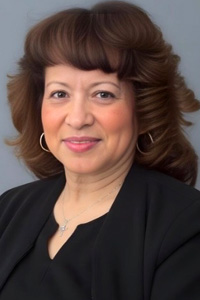 Diane-Davis-Wagner.png