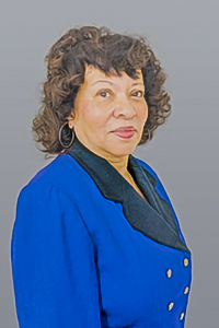 Diane-Davis-Wagner.png