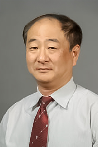 Insoo-Chung.jpg