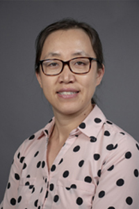 Wu, liyun