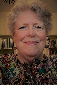 Dr-M-Lewis-(1).JPG