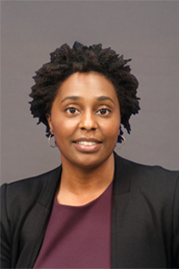 Stephenie-Howard.jpg