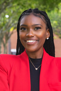 Dr. Jessica S. Marshall