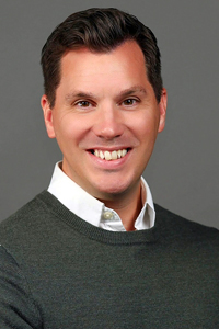 Danny Laporte