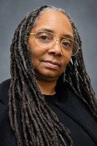 Renyatta L. Banks