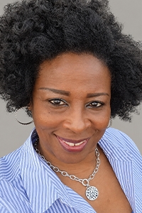 Latishia Penney