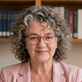 Arlene Michael