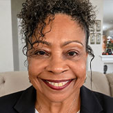 Darlene Colson