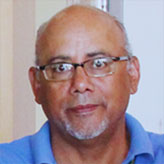 Jose Sanchez